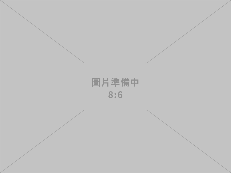 轴承(回转支承)生产厂家